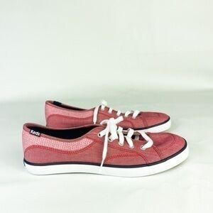 Keds Women’s Sneakers